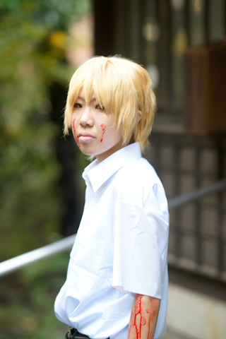 ‘开云彩票’阿玛尼红管跟黑管区别 菇凉们想要红管还是黑管呢