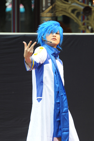 kaiyun登录入口:《史密斯夫妇》筹划翻拍 主角锁定年轻间