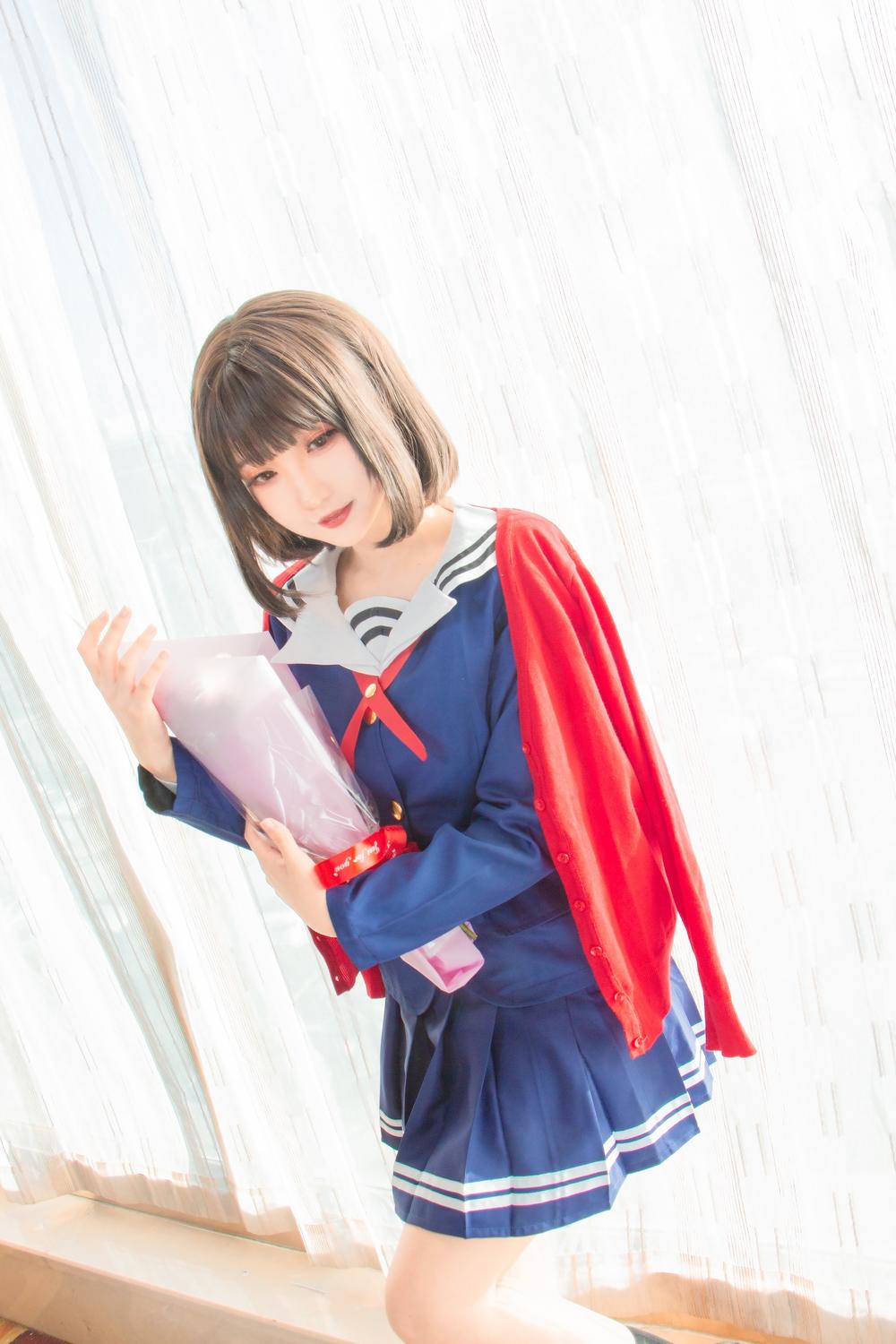 R级电影《逃出绝命镇》口碑炸裂 乔丹·皮尔成首位处女作破亿