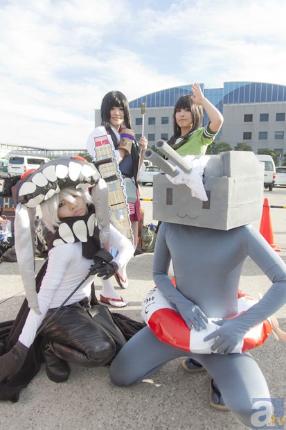 “开云在线”李春江:抱着学习态度冲击辽宁 对手经历很可怕