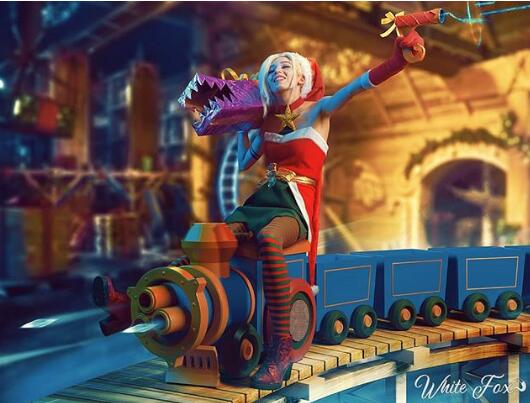 10年追踪研究表明,试管婴儿患肝脏肿瘤的风险更高?“开云棋牌