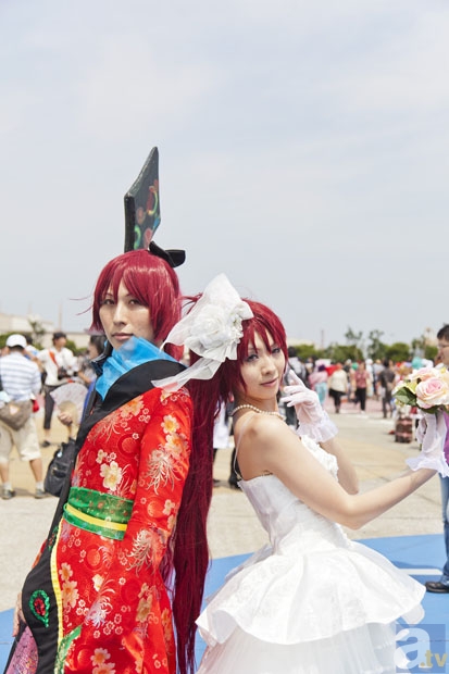 山区村医进北京!优秀乡村医生北京大学研修班开学:开云在线